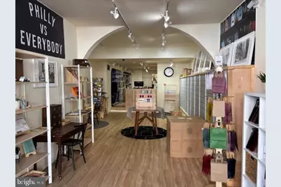 2204 South Street, Philadelphia, PA 19146 - Photo 3