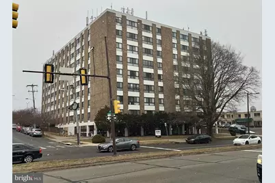 7600 E Roosevelt Boulevard #904, Philadelphia, PA 19152 - Photo 1