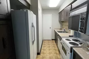 7600 E Roosevelt Blvd, Philadelphia, PA 19152 - Photo 11