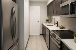 7600 E Roosevelt Blvd, Philadelphia, PA 19152 - Photo 5