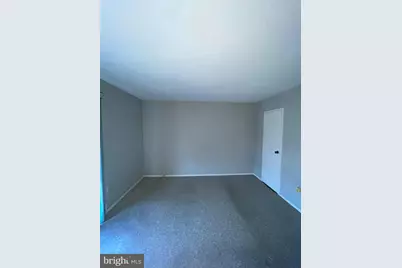 7600 E Roosevelt Boulevard #904, Philadelphia, PA 19152 - Photo 17