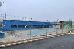 7600 E Roosevelt Blvd, Philadelphia, PA 19152 - Photo 5