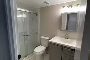 7600 E Roosevelt Blvd, Philadelphia, PA 19152 - Photo 15