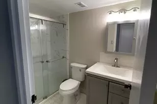 7600 E Roosevelt Blvd, Philadelphia, PA 19152 - Photo 19