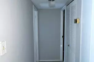 7600 E Roosevelt Blvd, Philadelphia, PA 19152 - Photo 13