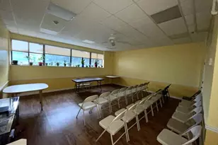 7600 E Roosevelt Blvd, Philadelphia, PA 19152 - Photo 9