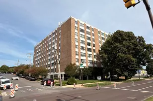 7600 E Roosevelt Blvd, Philadelphia, PA 19152 - Photo 1