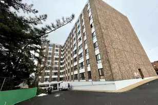 7600 E Roosevelt Blvd, Philadelphia, PA 19152 - Photo 3