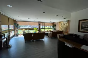 7600 E Roosevelt Blvd, Philadelphia, PA 19152 - Photo 21