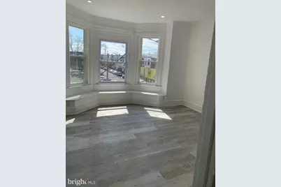 5718 Chester Avenue, Philadelphia, PA 19143 - Photo 7