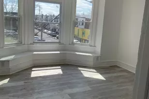 5718 Chester Ave, Philadelphia, PA 19143 - Photo 7