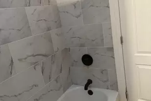 5718 Chester Ave, Philadelphia, PA 19143 - Photo 3