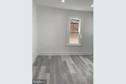 5718 Chester Avenue, Philadelphia, PA 19143 - Photo 5