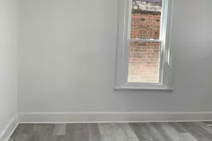 5718 Chester Ave, Philadelphia, PA 19143 - Photo 5