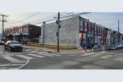 1950 Hart Lane, Philadelphia, PA 19134 - Photo 5