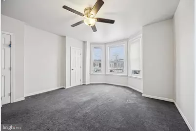 5739 Springfield Avenue, Philadelphia, PA 19143 - Photo 5