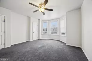 5739 Springfield Ave, Philadelphia, PA 19143 - Photo 5