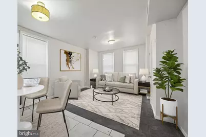 5739 Springfield Avenue, Philadelphia, PA 19143 - Photo 1