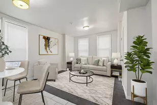 5739 Springfield Ave, Philadelphia, PA 19143 - Photo 1