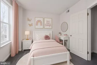 5739 Springfield Avenue, Philadelphia, PA 19143 - Photo 7