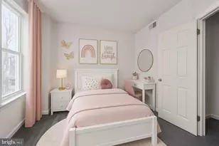 5739 Springfield Ave, Philadelphia, PA 19143 - Photo 7