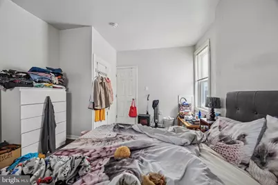 5739 Springfield Avenue, Philadelphia, PA 19143 - Photo 13