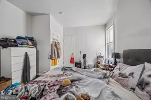 5739 Springfield Ave, Philadelphia, PA 19143 - Photo 13