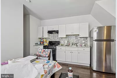 5739 Springfield Avenue, Philadelphia, PA 19143 - Photo 11