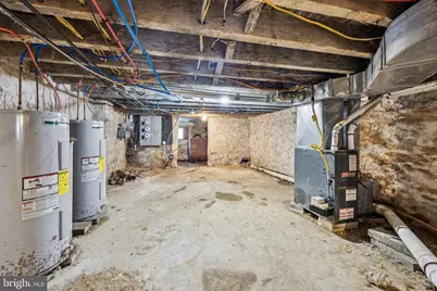 5739 Springfield Avenue, Philadelphia, PA 19143 - Photo 15