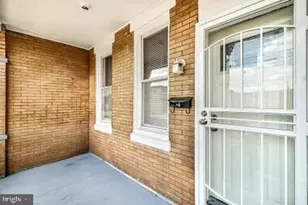 3536 N Camac St, Philadelphia, PA 19140 - Photo 19