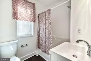 3536 N Camac St, Philadelphia, PA 19140 - Photo 13