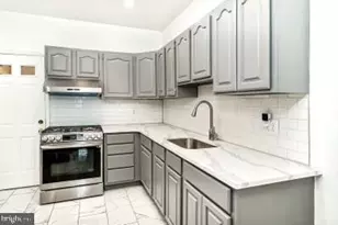 3536 N Camac St, Philadelphia, PA 19140 - Photo 5