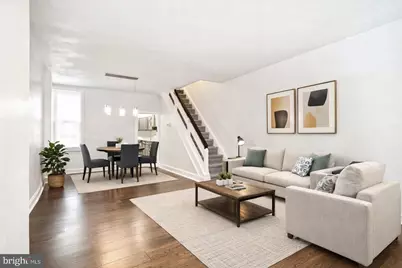 3536 N Camac Street, Philadelphia, PA 19140 - Photo 3