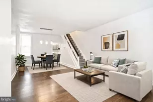 3536 N Camac St, Philadelphia, PA 19140 - Photo 3