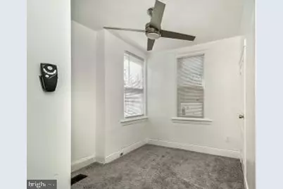 3536 N Camac Street, Philadelphia, PA 19140 - Photo 11