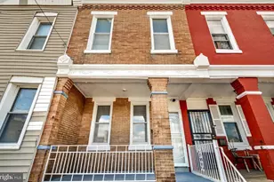 3536 N Camac St, Philadelphia, PA 19140 - Photo 1