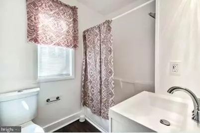 3536 N Camac Street, Philadelphia, PA 19140 - Photo 13
