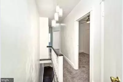 3536 N Camac Street, Philadelphia, PA 19140 - Photo 13