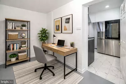 3536 N Camac Street, Philadelphia, PA 19140 - Photo 7