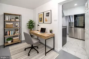 3536 N Camac St, Philadelphia, PA 19140 - Photo 7