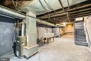 3536 N Camac St, Philadelphia, PA 19140 - Photo 9