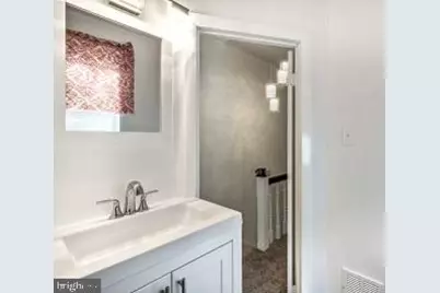 3536 N Camac Street, Philadelphia, PA 19140 - Photo 15