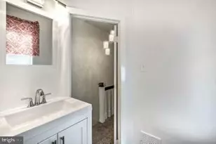 3536 N Camac St, Philadelphia, PA 19140 - Photo 15