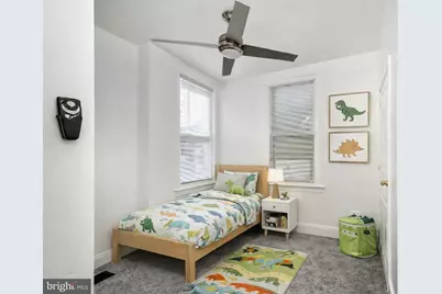 3536 N Camac Street, Philadelphia, PA 19140 - Photo 9