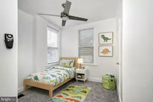 3536 N Camac St, Philadelphia, PA 19140 - Photo 9