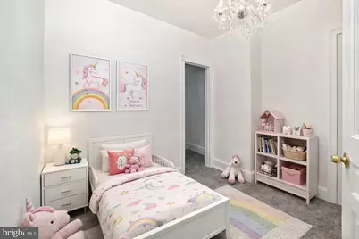 3536 N Camac Street, Philadelphia, PA 19140 - Photo 11