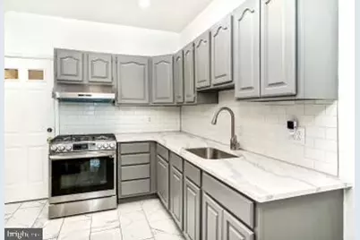 3536 N Camac Street, Philadelphia, PA 19140 - Photo 5