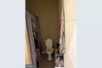 1717 N Gratz Street, Philadelphia, PA 19121 - Photo 15