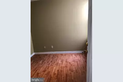 1717 N Gratz Street, Philadelphia, PA 19121 - Photo 11