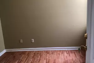 1717 N Gratz St, Philadelphia, PA 19121 - Photo 11